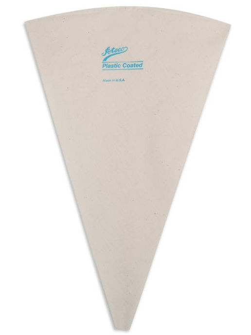 Poche à patisserie 14 po