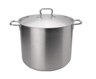 Marmitte Elements 8 litres