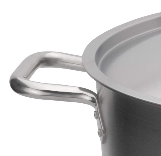 Marmitte Elements 8 litres