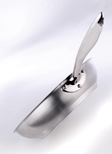 Poêle Thermalloy 32cm