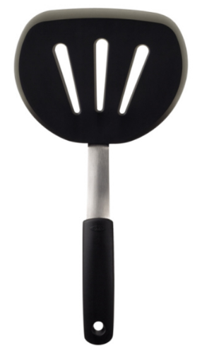 Spatule à crêpes flexible Oxo
