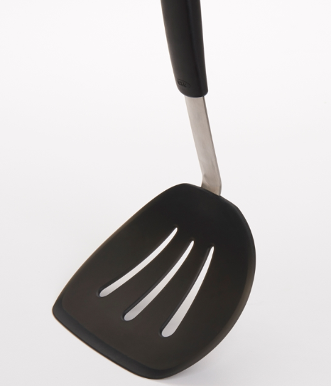Spatule à crêpes flexible Oxo
