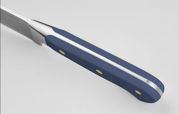 Couteau de chef 200mm Classic de Wüsthof
