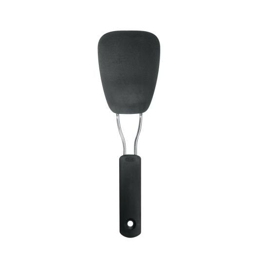 Spatule en nylon Oxo SKU 65191bk
