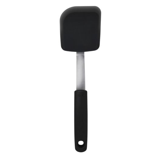 Spatule biscuits Oxo SKU 1147100ss