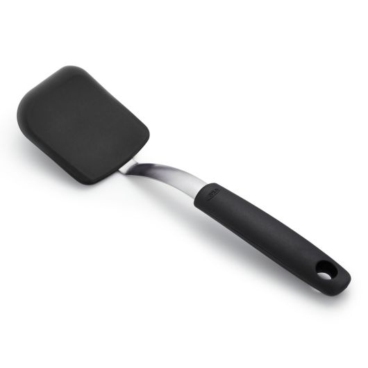 Spatule biscuits Oxo SKU 1147100ss