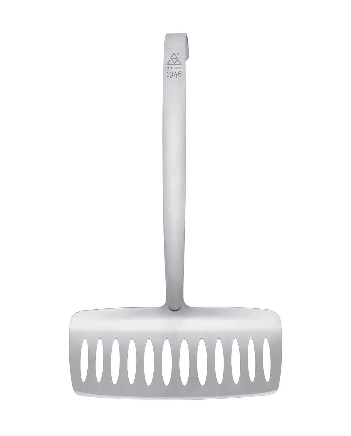 Spatule à poisson Triangle