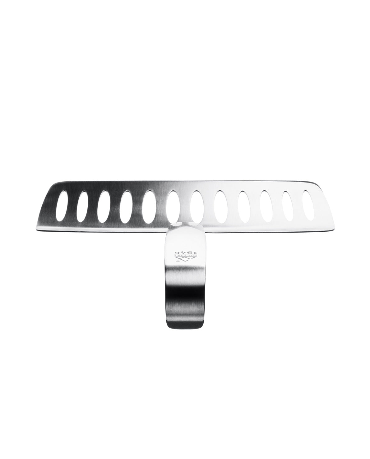 Spatule à poisson Triangle