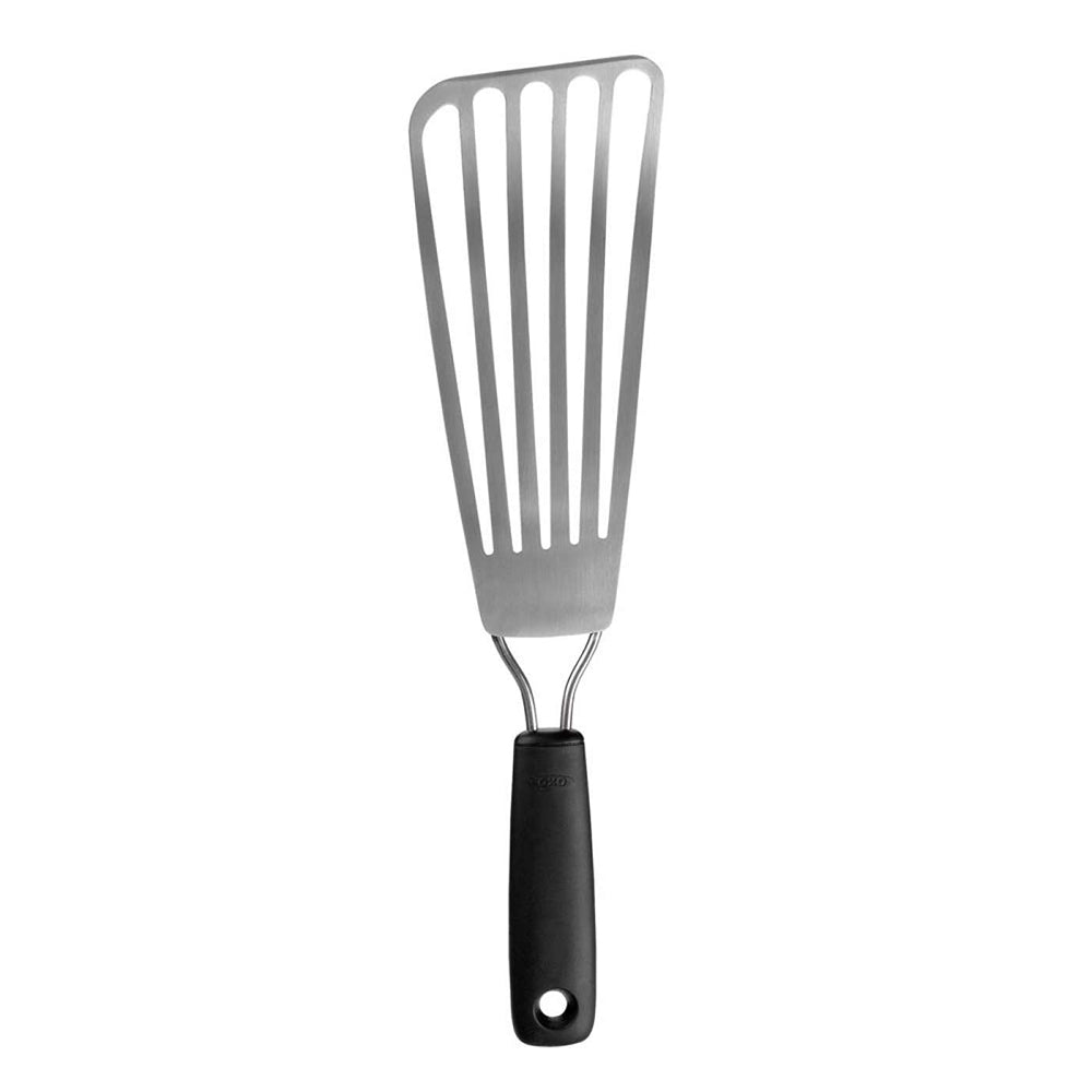 Spatule à poisson - OXO Good Grip