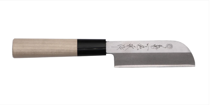 Kawamuki Série Tatsutogi