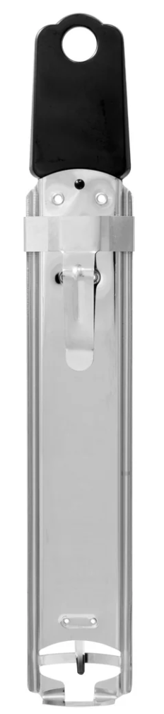 Thermomètre à friture Escali SKU AHC4