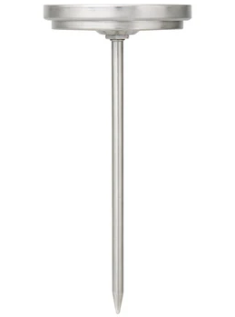 Thermomètre à viande allant au Four Escali KU AH1