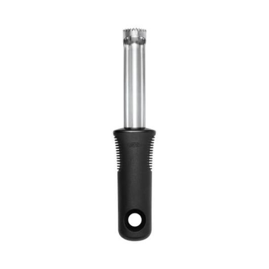 Vide Pomme Oxo SKU 20181bk