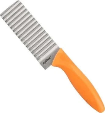 Couteau à coupe ondulée Zyliss SKU Ze920128u
