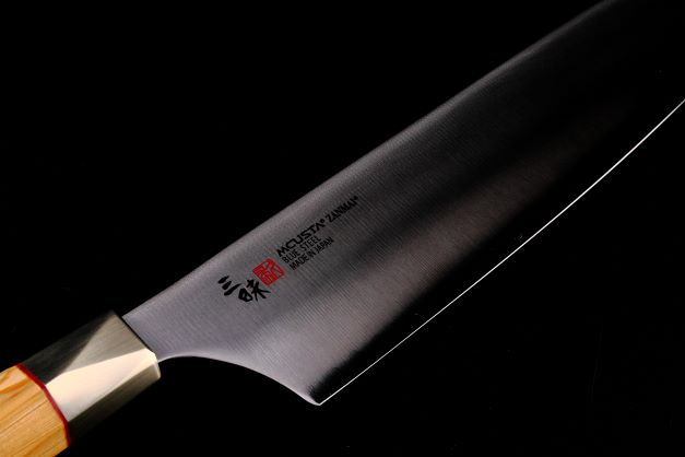 Bunka Beyond Mcusta