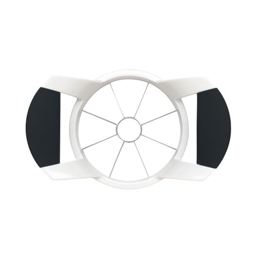 Coupe et vide pomme Oxo Good Grips SKU 32681bk