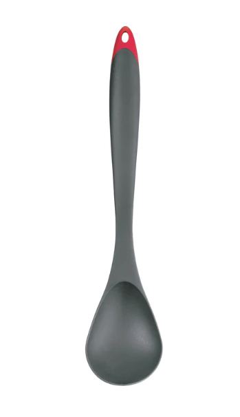 Cuillère de service Cuisipro SKU 7112303