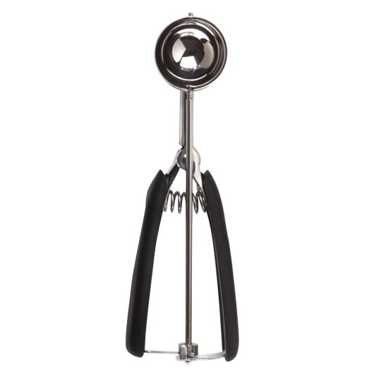Cuillère à biscuits No 40 Oxo SKU 1055893ss
