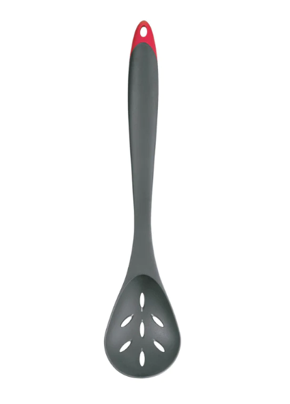 Cuillère perforée en fibre de verre Cuisipro SKU 7112308