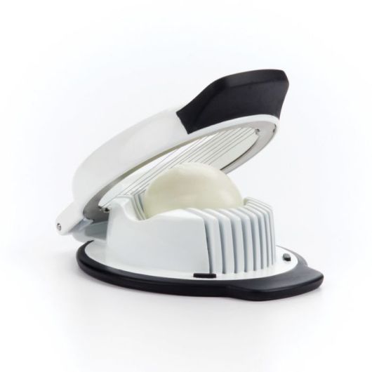 Tranche-oeufs OXO SKU 1271080wh