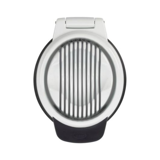Tranche-oeufs OXO SKU 1271080wh