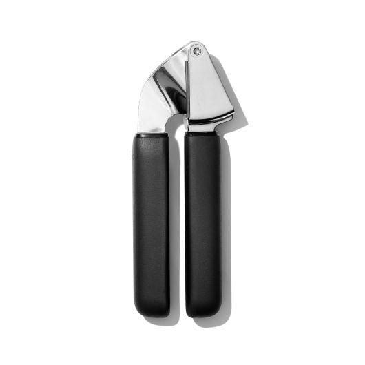 Presse-ail Oxo Good Grips