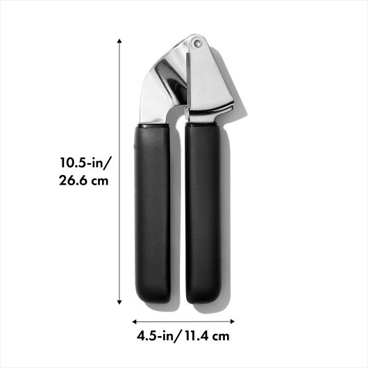 Presse-ail Oxo Good Grips