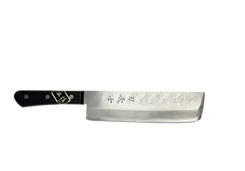 Usuba Hayashi 165 mm