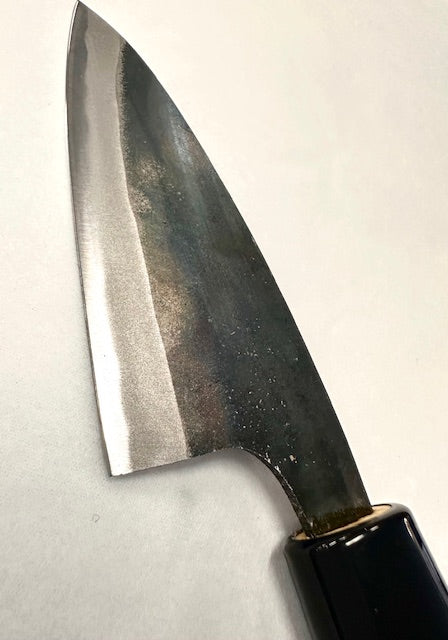 Kobochou Shirogami Kuro 105mm