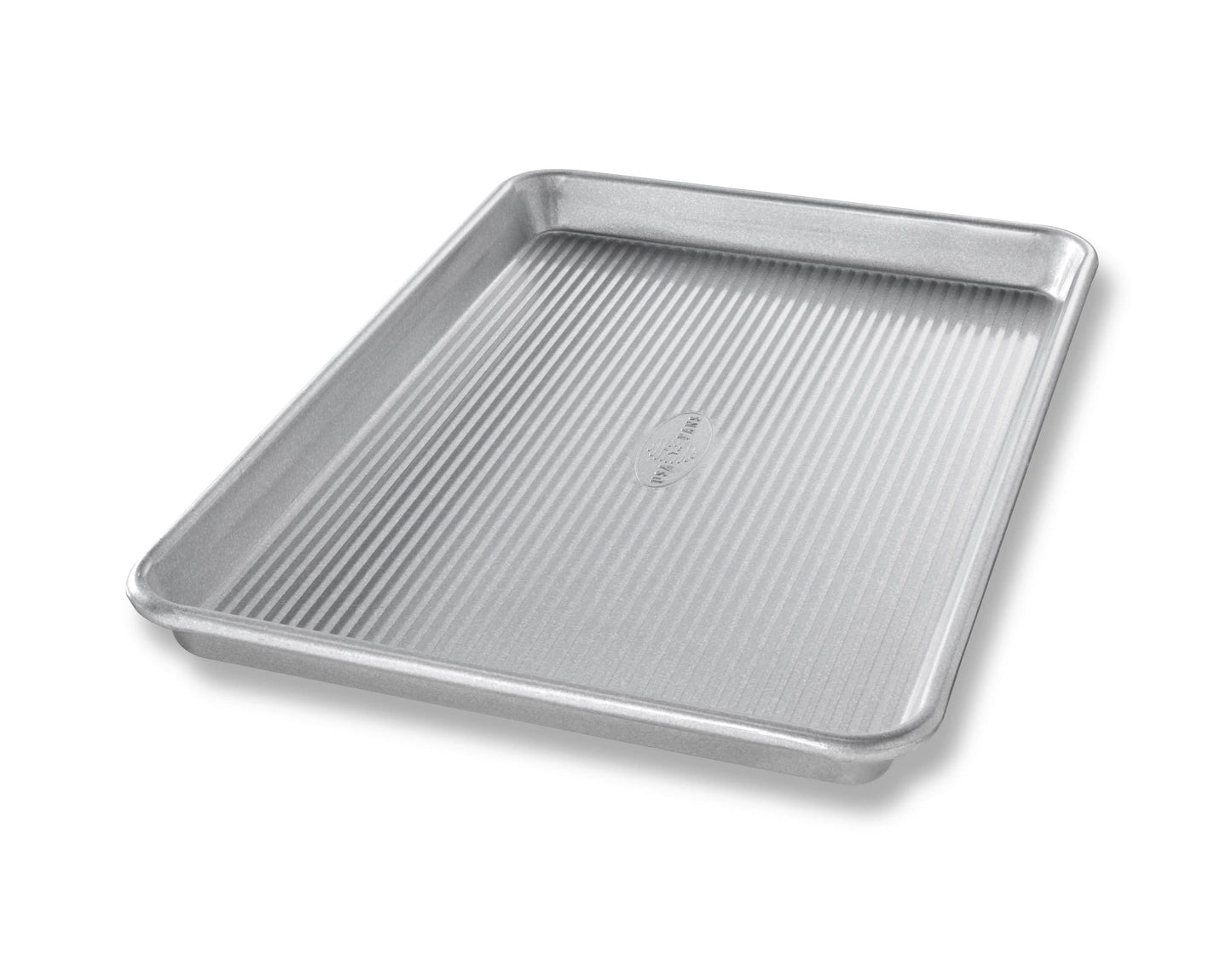 Plaque de cuisson USA Pan 36.1 x 23.8cm