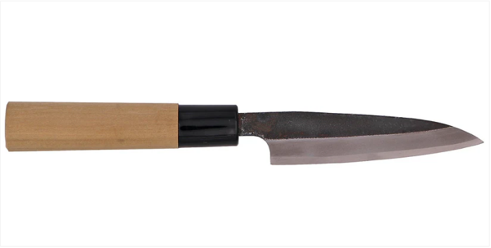 Kaisaki série Tatsutogi