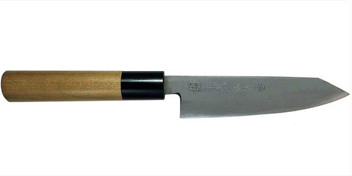 Utilitaire Kokaji Kiritsuke 150mm