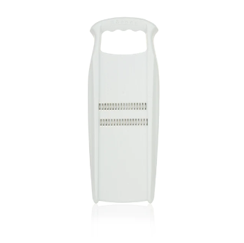 Trancheur de julienne mince Börner