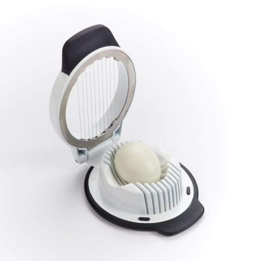 Tranche-oeufs OXO SKU 1271080wh