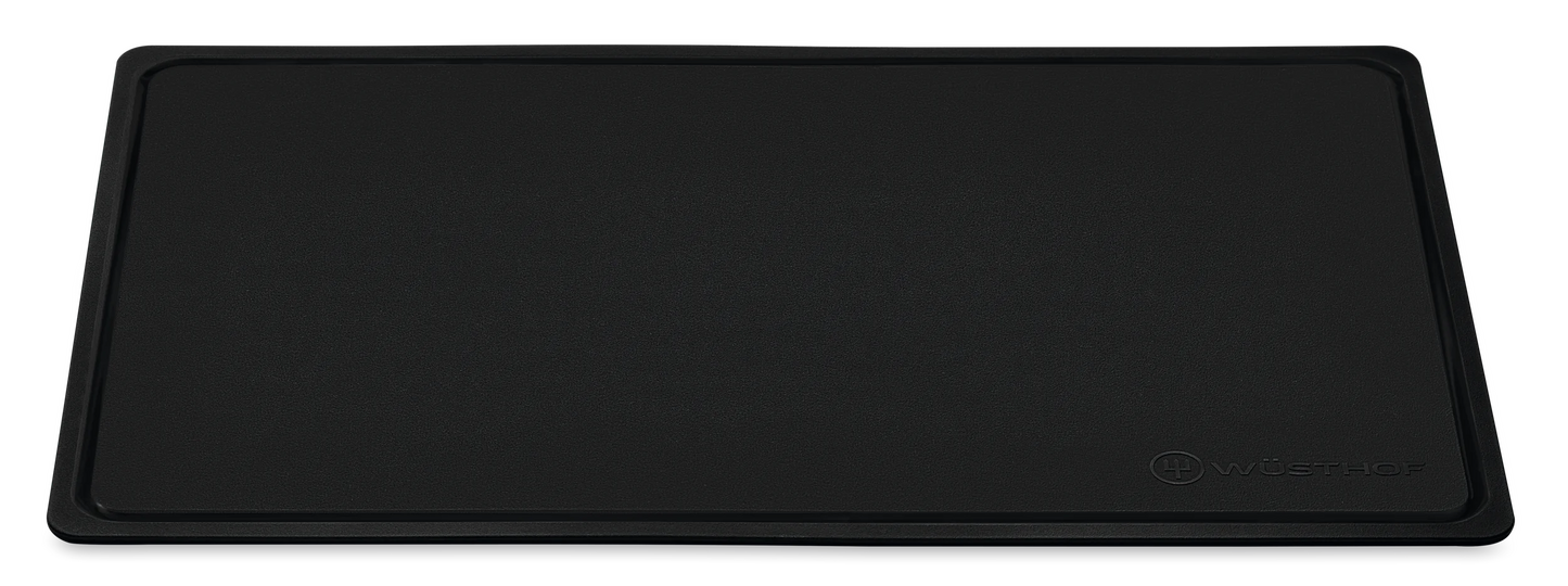 Planche en thermoplasitque Wüsthof 53x32x0.4cm