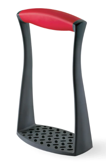 Presse purée en fibre de verre Cuisipro