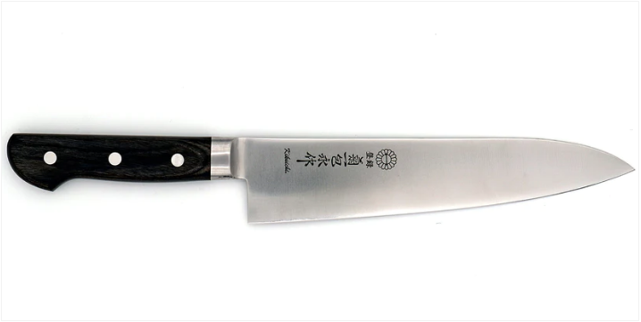 Gyuto 210mm Série SEM