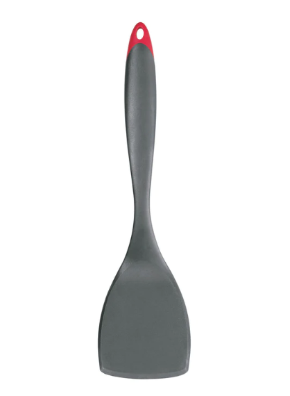 Spatule en fibre de verre Cuisipro