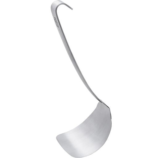 Spatule flexible Triangle