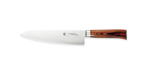 Guyto Tamahagane SAN 21 cm