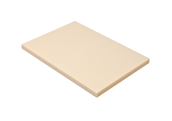 Planche Hi-soft 40x29x2cm