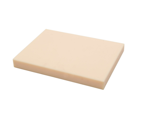 Planche Hi-soft 29x20x2cm