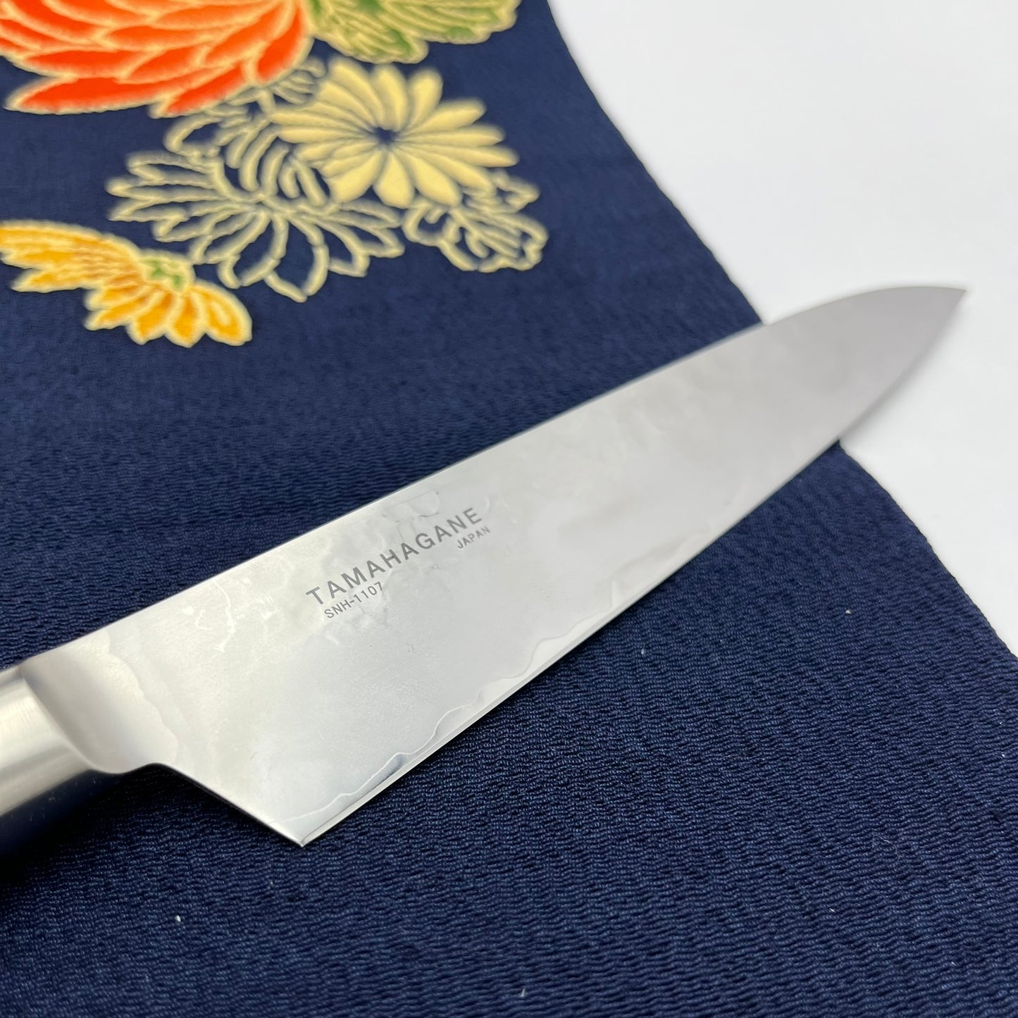 Petty VG5 Tamahagane 150mm