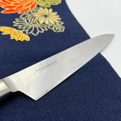 Petty VG5 Tamahagane 150mm