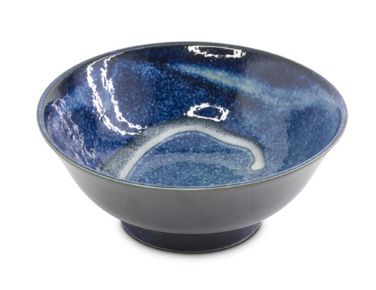 Bol japonais en porcelaine Pleine Lune SKU j008fm