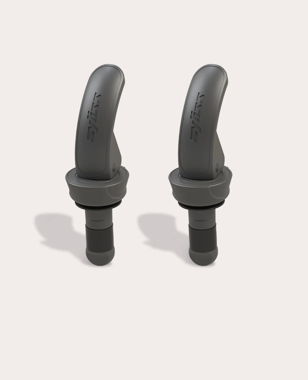 Bouchons de bouteille Zyliss 2 pièces
SKU E990058