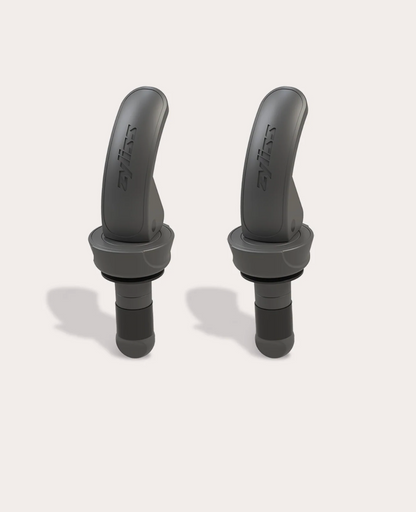 Bouchons de bouteille Zyliss 2 pièces
SKU E990058