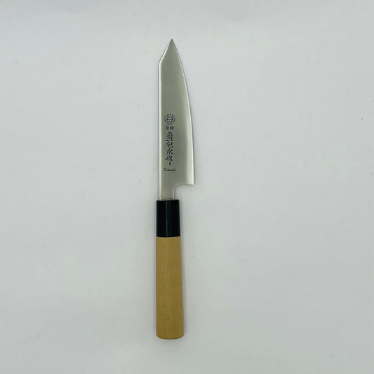 Couteau à steak Kikkuichi 150mm