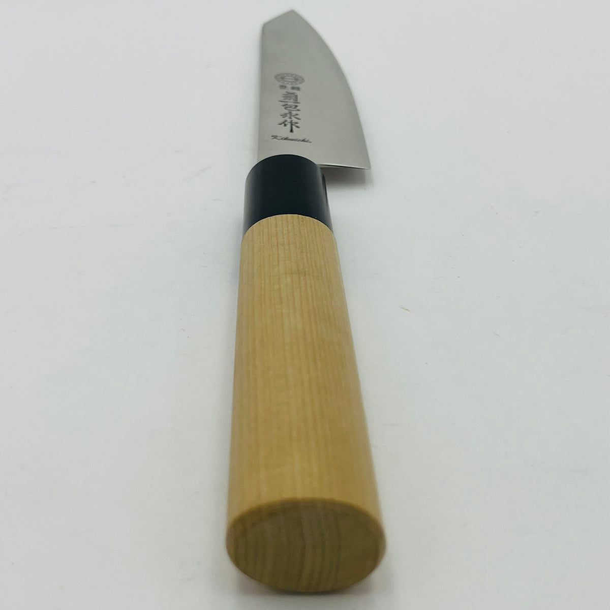 Couteau à steak Kikkuichi 150mm