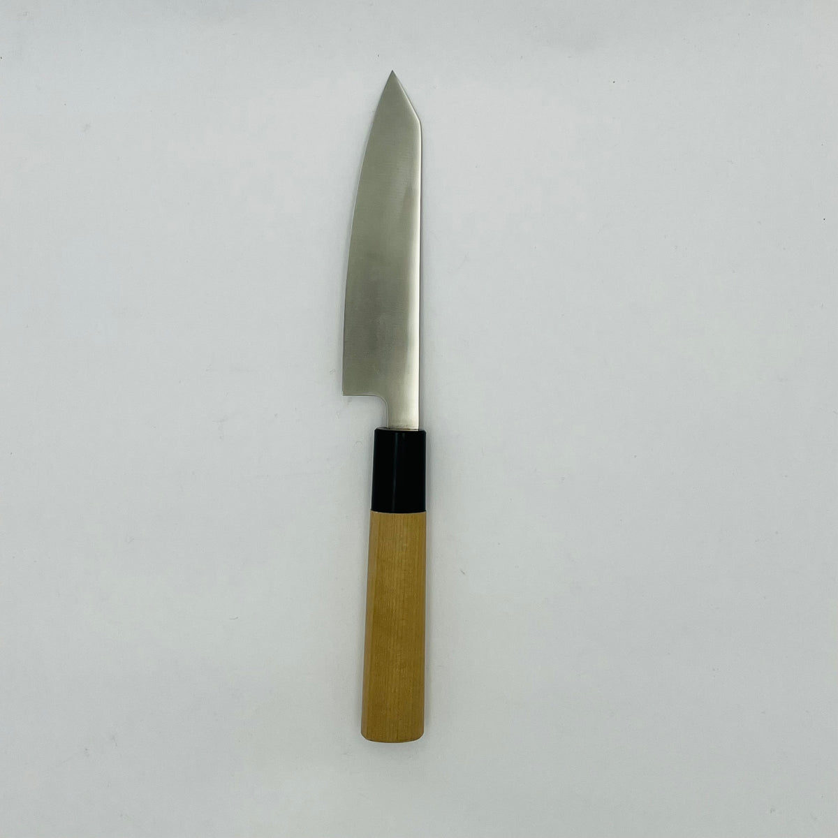 Couteau à steak Kikkuichi 150mm